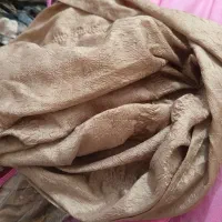 رومبلی  ۲ تا سه نفره  ۲تا یک نفره