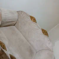 مبل 6نفره