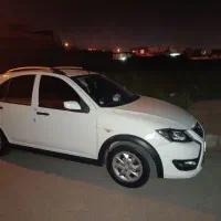 کوییک s
