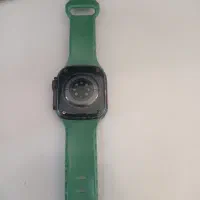 ساعت هوشمند|ساعت|تربت‌حیدریه, طالقانی|دیوار