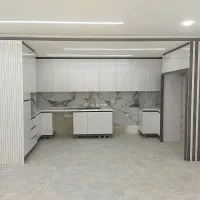 کابینت و کمد دیواری