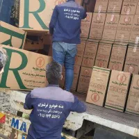 تودری پراید جدید کامل