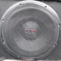 پخش|صوتی و تصویری|بیرجند, |دیوار