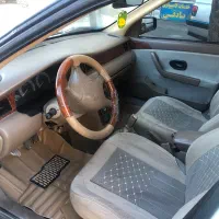 فروش|خودرو سواری و وانت|سلماس, |دیوار