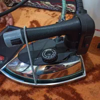 اتو حرفه ای سالم|اتو و لوازم اتو|بندرعباس, |دیوار