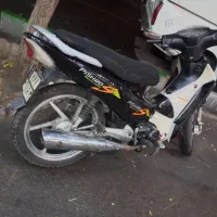 سلام احسان ۹۱