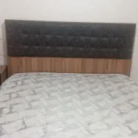 سرویس تخت خواب ۲نفره|تخت و سرویس خواب|تهران, فلاح|دیوار
