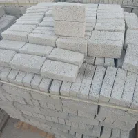 بلوک سبک پوکه ای|مصالح و تجهیزات ساختمان|اردبیل, |دیوار