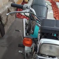 نامی پلاک ملی با بیمه|موتورسیکلت|چمران, |دیوار