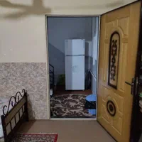 سوعیت مبله با امکانات رفاهی