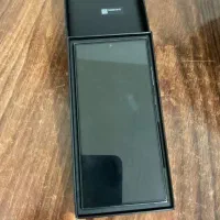 Samsung galaxy s24 ultra|موبایل|ایرانشهر, |دیوار