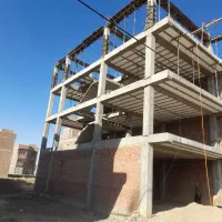 سلام دنبال کارم اذری زبانم