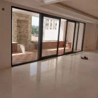 پنجره دوجداره