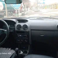 به شرت همین کارشناسی که گذاشتم