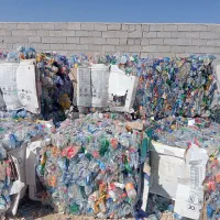 خریدانواع ضایعات درمحل شما