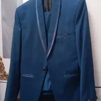 کت آبی نفتی