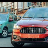 حواله اطلس s