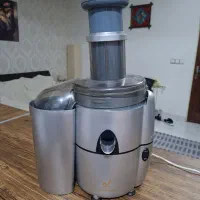 اب میوه گیری مایسون