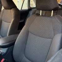 تویوتا رافور Rav4|خودرو سواری و وانت|تهران, هروی|دیوار
