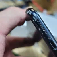 iphone Xr 128CH|موبایل|تهران, درختی|دیوار