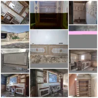 استادکار سرامیک و کاشی در انواع مدل و طرح ها|خدمات پیشه و مهارت|پسکوه, |دیوار