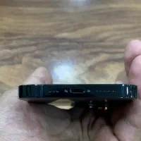 iphone14pro Z/AA/256|موبایل|تبریز, |دیوار