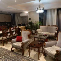 دو-خوابه-110-متری-تاپ-لوکیشن-در-اباذر