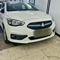 شاهین دنده‌G/Gl/CVT/پلاس/صفروخشک