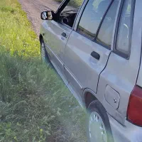 مدل 91مدارک به نام خودم