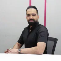 تدریس ریاضی توسط دکترای ریاضی دانش آموخته امیرکبیر|خدمات آموزشی|تهران, جردن|دیوار