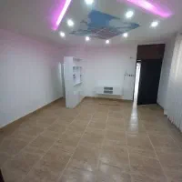 سویت ۶۰ متری حمیدیان