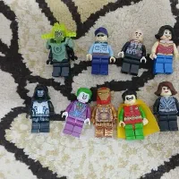 لگو فروشی|اسباب‌‌بازی|رشت, ولکس|دیوار