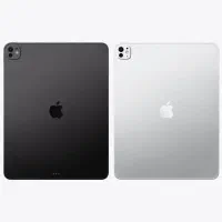 آیپد پرو ۲۰۲۵ M5|تبلت|کرج, اتحاد|دیوار