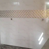 بنایی و بازسازی ساختمان