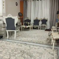 خانه ی  ویلایی ۱۵۰ متری دربست|اجارهٔ خانه و ویلا|بروجرد, |دیوار