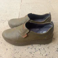 کفش|کیف، کفش، کمربند|ابهر, |دیوار