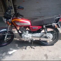 کویر ۲۰۰ مدل ۱۴۰۱