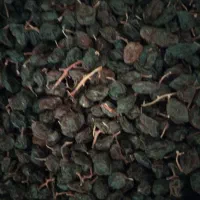 کشمش آفتابی بدون تیزاب|خوردنی و آشامیدنی|نجف‌آباد, امام خمینی|دیوار