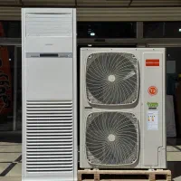 نصب وتعمیر یخچال پکیج اسپیلت لباسشویی ظرفشویی|خدمات پیشه و مهارت|فردیس, فردیس|دیوار