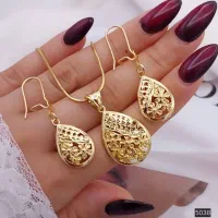 بدلیجات
