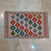 گلیم پادری