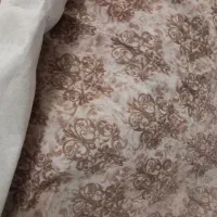 موکت|موکت|مشهد, کوی المهدی|دیوار