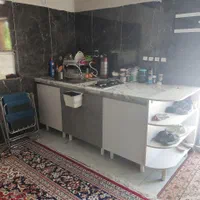 فروش باغ در شازند|فروش خانه و ویلا|شازند, |دیوار