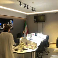 فروش اداری ۸۰ متری در مجتمع تجاری اداری دنیای نور|فروش دفتر کار، اتاق اداری، مطب|تهران, شمسآباد|دیوار