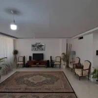 فروش آپارتمان ۱۲۵ متری ویرانی (جاده شاندیز)|فروش آپارتمان|شاندیز, |دیوار