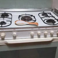 اجاق گاز فردار