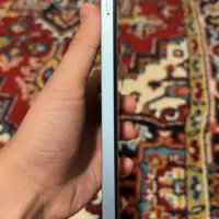 ردمی a5 64g|موبایل|تبریز, |دیوار