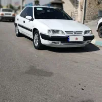 زانتیا ۲۰۰۰
