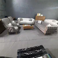 مبل سایا،تولیدی مبل انصاری،پیشرو در صنعت مبل۱۲۳|مبلمان خانگی و میز عسلی|دوگنبدان, |دیوار