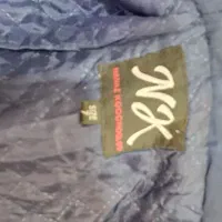 کاپشن دخترانه و بچگانه|لباس|کاشان, مزرعه نواب|دیوار